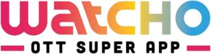 Watcho Coupons