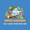 Water Kingdom Coupons
