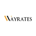Wayrates Coupons