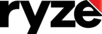 WeRyze Coupons