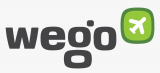 Wego Get Up To 45% OFF + Extra 5% OFF On Hotel Bookings