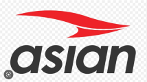 Asian Footwears Coupons
