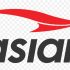 AsianFootwears – Up to 50% OFF