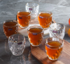 Get Up to 25% OFF on Whiskey Glasses