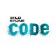 Code Grooming Coupons