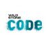 Get Up to 50% OFF on Your Order