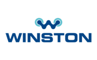 Winston Coupons