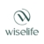 Wiselife Coupons