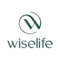 Wiselife Coupons