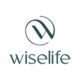 Wiselife Coupons