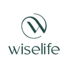 Get Up to 50% OFF on Your Order