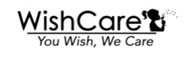 MyWishCare Coupons