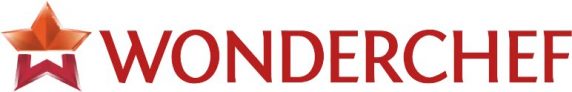 Wonderchef – Flat 15% OFF on kitchen Appliances