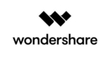 Wondershare Filmora Individuals Plans