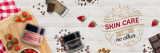 Woovly Reviews and Top Products – Makeup, Skincare, & Personal Care