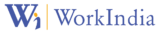Find the Jobs on Workindia.in
