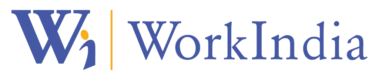 WorkIndia Coupons