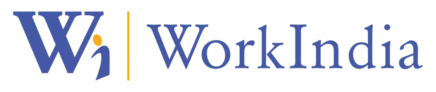 Find the Jobs on Workindia.in