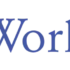 Find the Jobs on Workindia.in