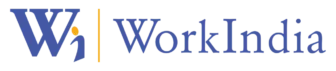 Find the Jobs on Workindia.in