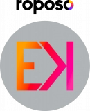 worldofek – Extra 5% OFF on UPI