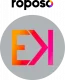 Worldofek Coupons
