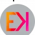 Worldofek Year End Sale – Up to 50% OFF + Extra 5% OFF