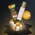 Flipkart Black Friday Sale