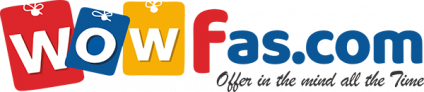 Wowfabs Get Rs 100 Off On First Purchase