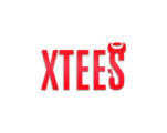 XTEES Coupons
