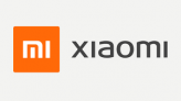 Xiaomi Smart TV – Up to Rs 11000 Discount