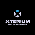 Xterium: War Of Alliances Coupons