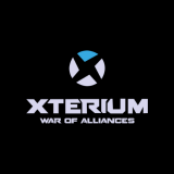 Xterium War of Alliances Get A Special Voucher
