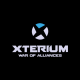 Xterium: War Of Alliances Coupons