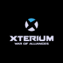 Xterium War of Alliances Get Flat 20% OFF On Your First Order