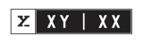 Xyxx – Get Extra 15% OFF on All Products