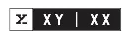 Xyxxcrew Coupons