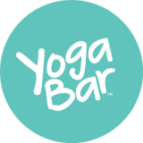Yogabars – Flat Rs100 OFF