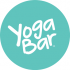 New User – Get Rs 200 Off On First Order
