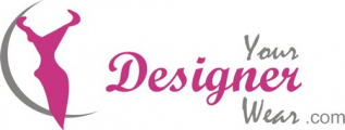 YourDesignerWear Coupons