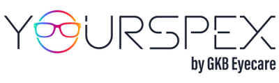 Yourspex Coupons