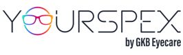 Yourspex Coupons