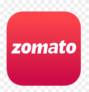 Zomato – Up to 50% OFF On Your Orders