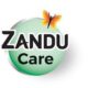 Zandu Care Coupons