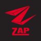 Zapcricket Coupons