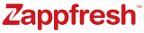 Zappfresh – Up to 40% OFF