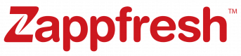 Zappfresh Coupons