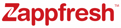 Zappfresh Mobikwik – Get 10% Cashback on Your Order