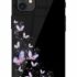 Get Free Shipping on Purchase of ₹299