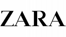 Zara Coupons